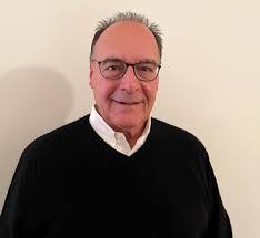 James Borek's Instagram, Twitter & Facebook