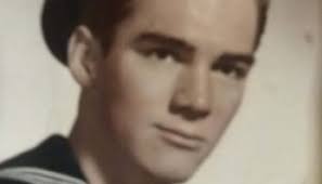 Oswego County TodaySylvester Dee Hines, 76