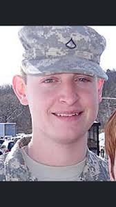 Today we remember our fallen...