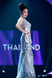 Jun 03, 2021 · ปุ๊กลุก ฝนทิพย์ เล่าวินาทีประกวด miss universe 2010 เพื่อนห่าง เพราะไม่ใช่ตัวเต็ง 22 พ.ค. à¸£à¸§à¸¡à¸ à¸²à¸žà¸› à¸à¸¥ à¸ à¸à¸™à¸— à¸žà¸¢ à¸§ à¸Šà¸£à¸•à¸£à¸°à¸ à¸¥ In Miss Universe 2010