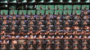 Small titted Koko Chanel take a ride with a BBC - XNXX.COM