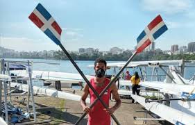 Tras los resultados históricos de lima 2019, el remo mexicano salió en búsqueda de cuatro plazas olímpicas para tokyo 2020, sin embargo, solo se consiguió una, eso sí, con la mejor exponente del país. Remero Rd Ignacio Vasquez Se Clasifica A Tokio 2020 Momento Deportivo Rd
