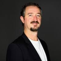 4000+ "Michelin" profiles