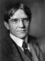 Charles Douglas music