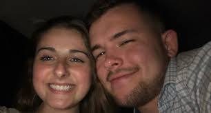 Hope Schwartz's Instagram, Twitter & Facebook