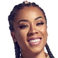 Maybe you would like to learn more about one of these? About Keyshia Cole American R B Singer Songwriter And Record Producer 1981 Biography Filmography Discography Facts Career Wiki Life