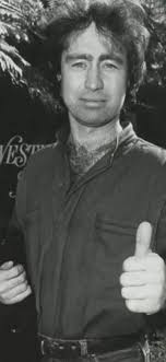 I love each person who did not squash me and who let me dance