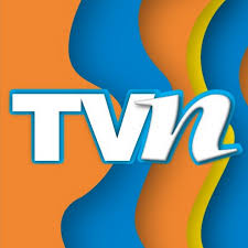 Los jugadores avisaron a ricardo peláez de la situación. Revista Tvnotas Youtube