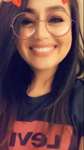 Naina Da Kya Kasoor Neha Kakkar Selfie Video Neha Kakkar Shraddha Kapoor Cute Selfie Poses