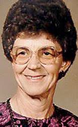 Obituaries, Nov. 1, 2006