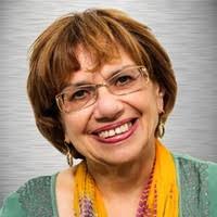 10+ "Jane Pfeffer" profiles