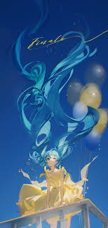 Hatsune Miku porn - pictures, memes and posts on JoyReactor