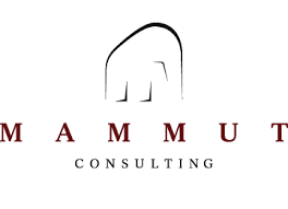 Kupon napon részt vesz mammut utalványt elfogad. Mammut Consulting
