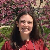 Deborah Seifert Email & Phone Number