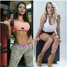 Kae hernández is one of the richest venezuelan tv show kae hernández height & physical stats. 1ijfmvboticuxm