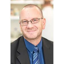 Society-launches-ACS-Pharmacology-Translational