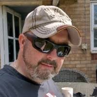 60+ "Robert Kidder" profiles