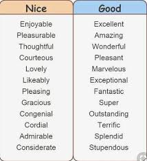 Check Your Grammar Online Img Scrs Englishgrammar Org Learn English Vocabulary Learn English English Grammar