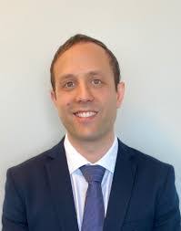 Ryan Markham's Instagram, Twitter & Facebook