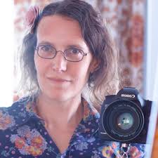 Susanne Fleig Community Managerin She is a hoptimist 😃 @susif1701  #hoptimist #danishdesign #Ausstrahlung #schönheit #beautifulsmile #charisme  #iris_friedrich_photography #photoproduction #portraitsessions  #portraitsessionphotogapher #portraitmood ...