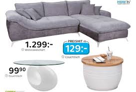 You can also try some of these google results. Hom In Sideboard Wohlandschaft Couchtisch Angebot Bei Dodenhof