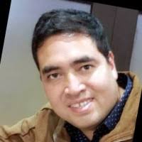 40+ "Jack Navarro" profiles