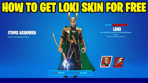 Maybe you would like to learn more about one of these? Free 13 500 V Bucks Gift Card Redeem Code Glitch After Patch Youtube