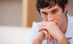 Living With Bipolar Disorder - Helpguide.org