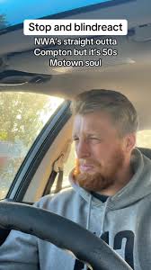 I've been going down a rabbit hole with these covers, red villages YouTube  channel is 🔥🔥🔥#potatosauraus #fyp #millennials #nostalgia #throwback