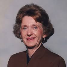 Jerry Blair Obituary