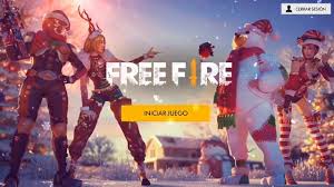 Es muy malo jugar free fire. La Mejor Cancion Para Jugar Free Fire By Crash Tops