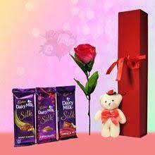 All type of best gift that can surprise you partner (gf) you can get here. 130 Gifts For Girlfriend Ideas Birthday Gifts For Girlfriend Best Gift For Girlfriend Girlfriend Gifts