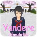 This game is currently in development. Yandere Simulator Apk For Android Download