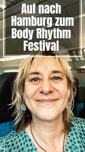 #bodyrhythm #bodyrhythmhamburg #hamburg #improvisation #singer  #circlesinging #bodypercussion #choirmusic