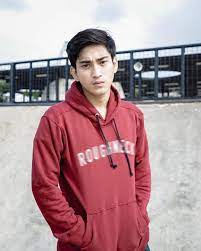 Maybe you would like to learn more about one of these? Bertabur Bintang Muda Ini 10 Artis Pemeran Catatan Harian Aisha