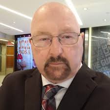 Al Thompson (@al.thompson.988) • Facebook