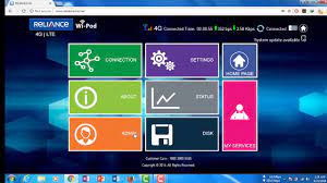 Switch off the zte wd670 phone. Unlock Zte Wd670 Airtel Reliance 100 Solution Proof Youtube