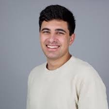 Judith Hackworth's Instagram, Twitter & Facebook