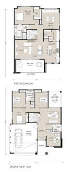 Search and choose the best plans like contemporary home designs, family home plans, small home plans, mascord house plans and many more. Best Reverse Living House Designs Australia House Plans 156591