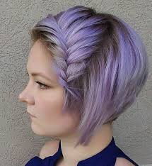 Maybe you would like to learn more about one of these? 20 Stylish Low Maintenance Haircuts And Hairstyles