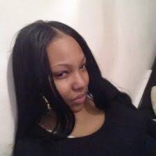 Talisha Smith's Instagram, Twitter & Facebook