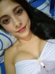 Yeni Torres (@yeniavalos03191)