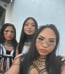 𝐖𝐞 𝐧𝐞𝐞𝐝 𝟏,𝟎𝟎𝟎 𝐡𝐞𝐥𝐥𝐨'𝐬 𝐟𝐫𝐨𝐦 native forever 𝐋𝐨𝐯𝐞𝐫𝐬. 