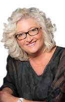 der Großen Kreisstadt Bad Waldsee