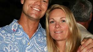 The South Florida Affiliate of Susan G. Komen for the Cure Launch