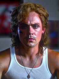 Death Predictions for Stranger Things Max