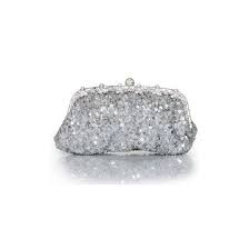 Check spelling or type a new query. Sommer Glanzende Perlen Tasche Retro Damen Clutch Taschen Hochzeitskleid Beutelclutch Tasche Braut Paket Clutch Taschen