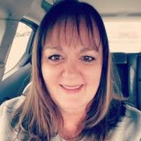 30+ "Immekus" profiles