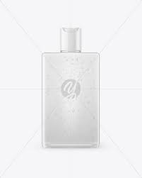 If you run in all weather conditions, check out dry bag pouches for your motorola moto g. Kfebcvytbdaqfm