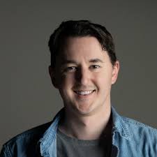 Join us in wishing Retrospec Films' Nathan Groves, a happy birthday! As the  head of New Business Development at Retrospec Films, Nathan is a pro at  coming up with creative ideas for